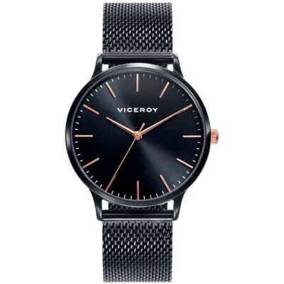 VICEROY KISS 461096-57 VICEROY KISS 461096-57