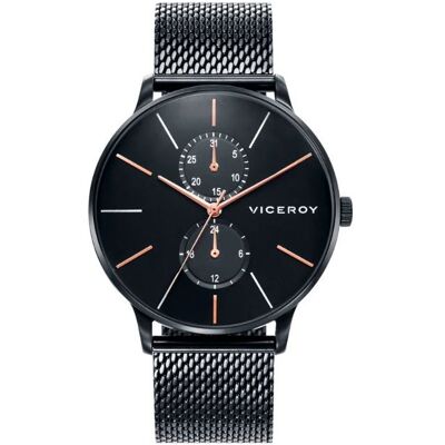 VICEROY BEAT 46753-57 VICEROY BEAT 46753-57