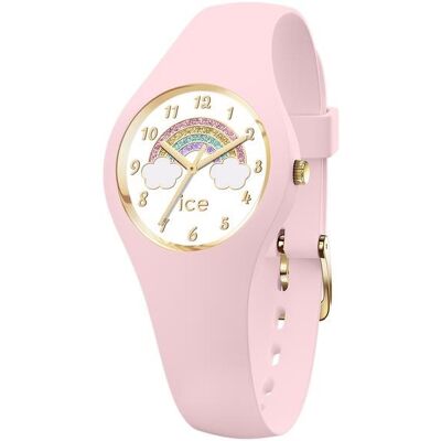 ICE WATCH KIDS 018424 ICE WATCH KIDS 018424