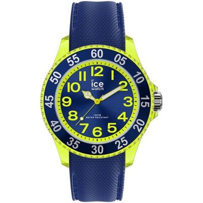 ICE WATCH KIDS 017734 ICE WATCH KIDS 017734