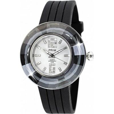 PRIM PRECIOSA CRYSTAL TIME W02C.10230.C PRIM PRECIOSA CRYSTAL TIME W02C.10230.C