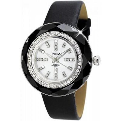PRIM PRECIOSA ONYX WHITE 10309.B W02C.10309.E PRIM PRECIOSA ONYX WHITE 10309.B W02C.10309.E