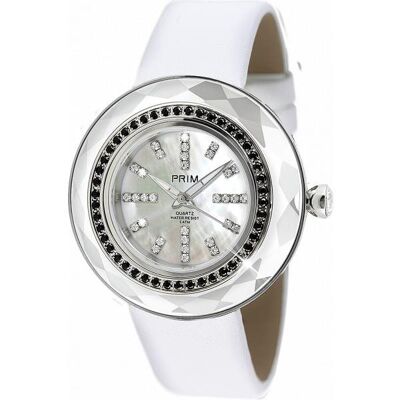 PRIM PRECIOSA ONYX WHITE 10310.B W02C.10310.B PRIM PRECIOSA ONYX WHITE 10310.B W02C.10310.B