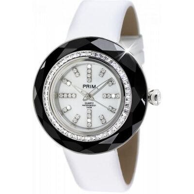 PRIM PRECIOSA ONYX BLACK 10311.D W02C.10311.D PRIM PRECIOSA ONYX BLACK 10311.D W02C.10311.D