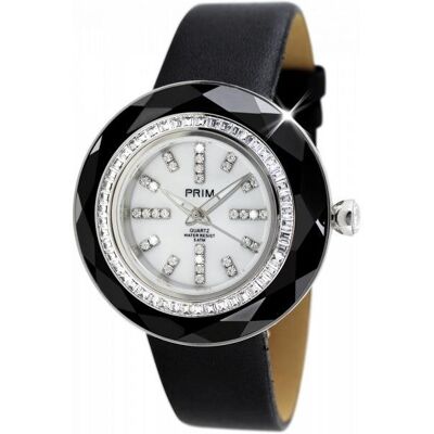 PRIM PRECIOSA ONYX BLACK 10311.E W02C.10311.E PRIM PRECIOSA ONYX BLACK 10311.E W02C.10311.E