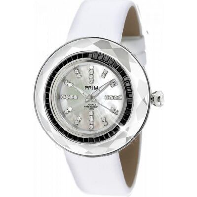 PRIM PRECIOSA ONYX WHITE 10312.B W02C.10312.B PRIM PRECIOSA ONYX WHITE 10312.B W02C.10312.B