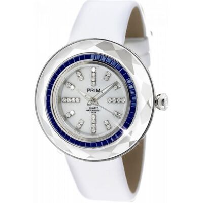 PRIM PRECIOSA ONYX WHITE 10312.C W02C.10312.C PRIM PRECIOSA ONYX WHITE 10312.C W02C.10312.C