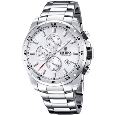 FESTINA 20463/1 FESTINA 20463/1