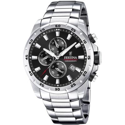 FESTINA 20463/4 FESTINA 20463/4