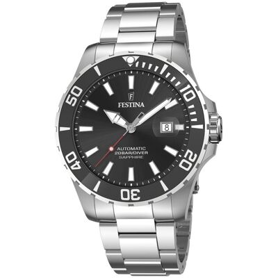 FESTINA 20531/4 FESTINA 20531/4
