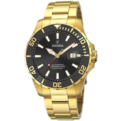 FESTINA 20533/2 FESTINA 20533/2