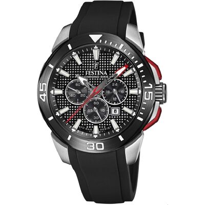 FESTINA CHRONO BIKE '22 20642/4 FESTINA CHRONO BIKE '22 20642/4