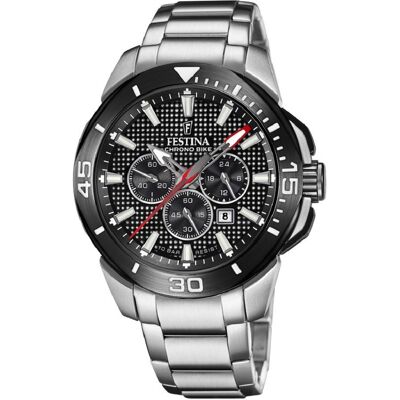 FESTINA CHRONO BIKE '22 20641/4 FESTINA CHRONO BIKE '22 20641/4