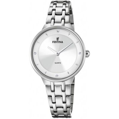 FESTINA MADEMOISELLE 20600/1 FESTINA MADEMOISELLE 20600/1