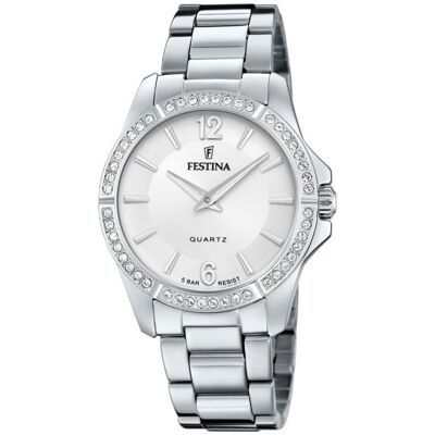 FESTINA MADEMOISELLE 20593/1 FESTINA MADEMOISELLE 20593/1