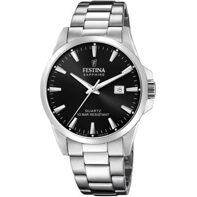 FESTINA SWISS MADE 20024/4 FESTINA SWISS MADE 20024/4