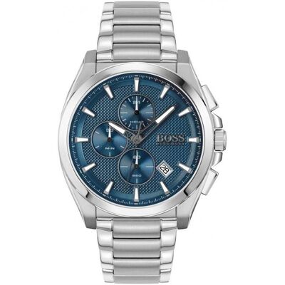HUGO BOSS Grandmaster 1513884 HUGO BOSS Grandmaster 1513884