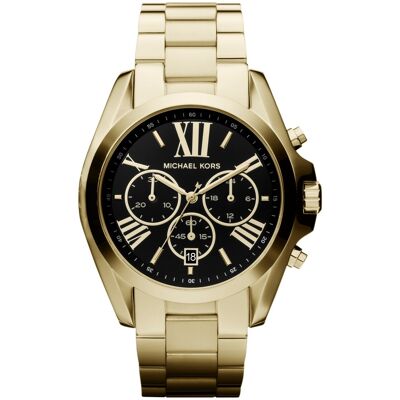 MICHAEL KORS Dámske hodinky okrúhle MK5739 MICHAEL KORS Dámske hodinky okrúhle MK5739