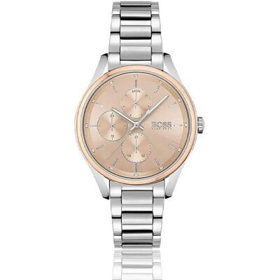 HUGO BOSS Grand Course 1502604 HUGO BOSS Grand Course 1502604