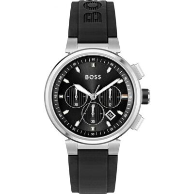 HUGO BOSS One 1513997 HUGO BOSS One 1513997