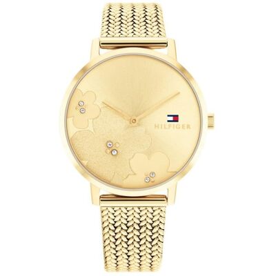 TOMMY HILFIGER model TEALE 1782606 TOMMY HILFIGER model TEALE 1782606