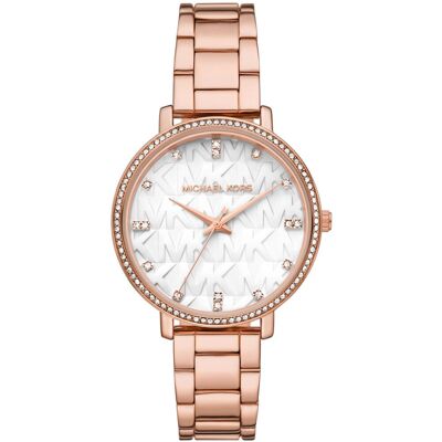 MICHAEL KORS Pyper MK4594 MICHAEL KORS Pyper MK4594