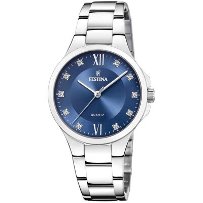 FESTINA Mademoiselle 20582/3 FESTINA Mademoiselle 20582/3