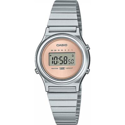 Casio VINTAGE LA700WE-4AEF Casio VINTAGE LA700WE-4AEF