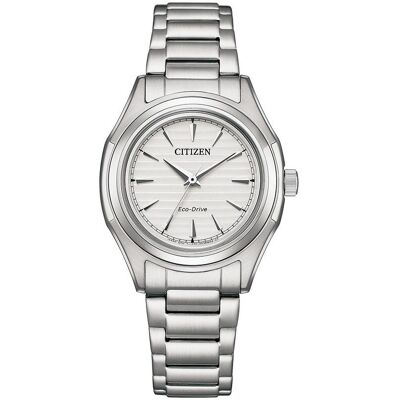 Citizen Classic FE2110-81A Citizen Classic FE2110-81A