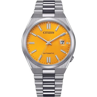 Citizen Tsuyosa Automatic NJ0150-81Z Citizen Tsuyosa Automatic NJ0150-81Z