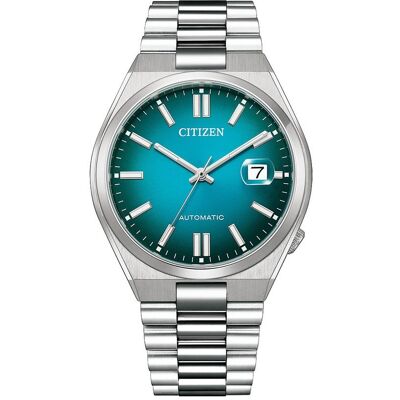Citizen Tsuyosa Automatic NJ0151-88X Citizen Tsuyosa Automatic NJ0151-88X
