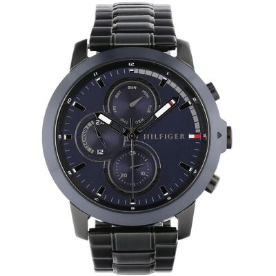 TOMMY HILFIGER Jameson Le 1792049 TOMMY HILFIGER Jameson Le 1792049