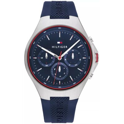 TOMMY HILFIGER Justin 1792057 TOMMY HILFIGER Justin 1792057