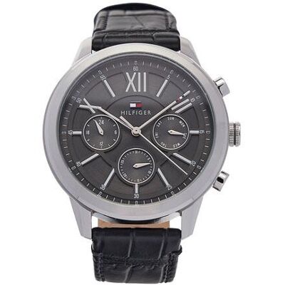 TOMMY HILFIGER Morrison 1710527 TOMMY HILFIGER Morrison 1710527