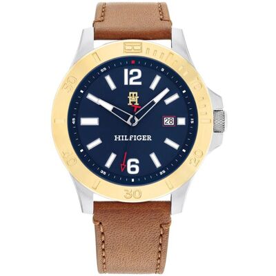 TOMMY HILFIGER Ryan 1710529 TOMMY HILFIGER Ryan 1710529