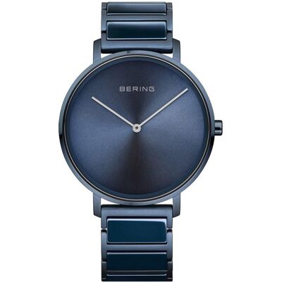 BERING Ceramic 18539-797 BERING Ceramic 18539-797