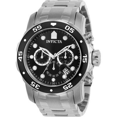 INVICTA Pro Diver 0069 INVICTA Pro Diver 0069