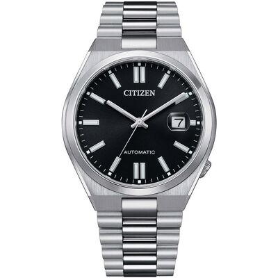Citizen Tsuyosa Automatic NJ0150-81E Citizen Tsuyosa Automatic NJ0150-81E