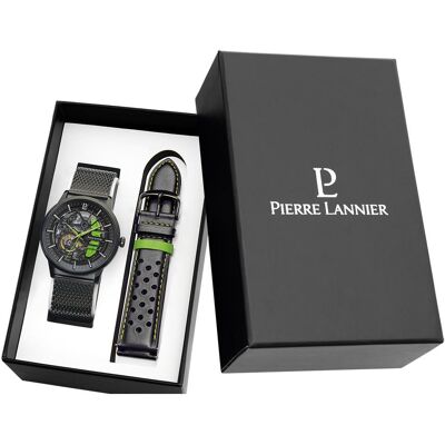 PIERRE LANNIER PADDOCK 385C479 PIERRE LANNIER PADDOCK 385C479