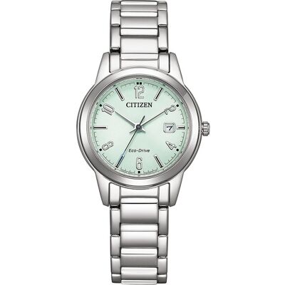 Citizen Classic FE1241-71X Citizen Classic FE1241-71X
