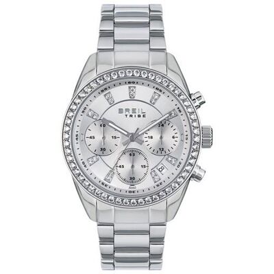 BREIL Tribe Azure EW0738 BREIL Tribe Azure EW0738