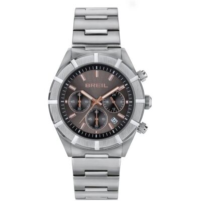 BREIL B 12 TW2023 BREIL B 12 TW2023