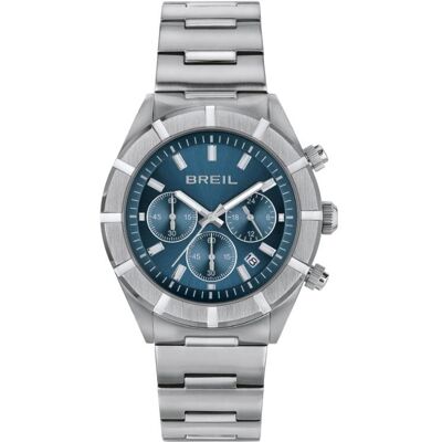 BREIL B 12 TW2022 BREIL B 12 TW2022