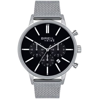 BREIL Tribe Avery EW0509 BREIL Tribe Avery EW0509