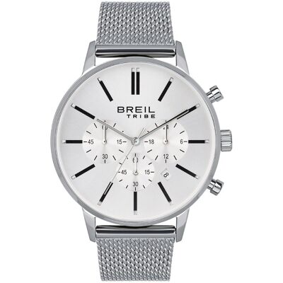 BREIL Tribe Avery EW0508 BREIL Tribe Avery EW0508