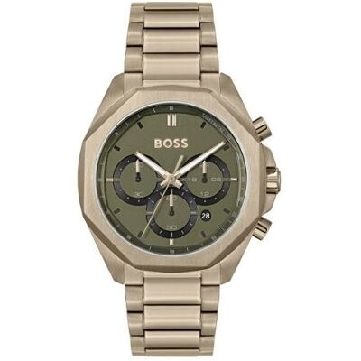 HUGO BOSS Cloud 1514019 HUGO BOSS Cloud 1514019