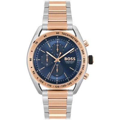 HUGO BOSS Center Court 1514026 HUGO BOSS Center Court 1514026