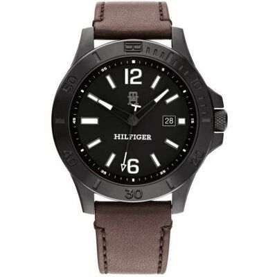 TOMMY HILFIGER Ryan 1710530 TOMMY HILFIGER Ryan 1710530