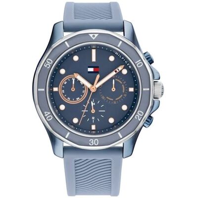 TOMMY HILFIGER Brooklyn 1782571 TOMMY HILFIGER Brooklyn 1782571