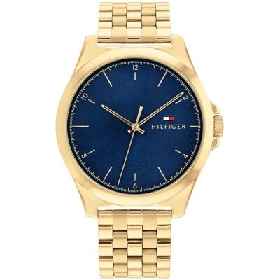 TOMMY HILFIGER 1710546 TOMMY HILFIGER 1710546